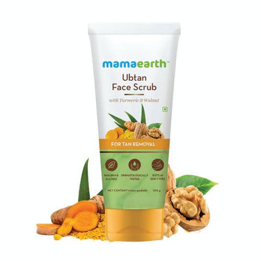https://cdn.shopify.com/s/files/1/1857/6931/products/kRzzS71WnP.jpg?v=1621954677